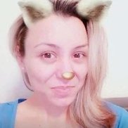 , 23 , 