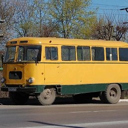 ��������, ������ ��������