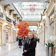 , 39 , -