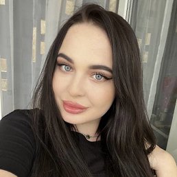 , 22, -