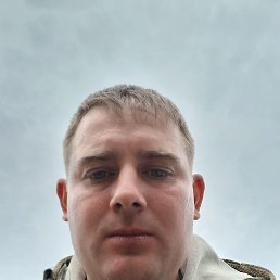 , 28, 