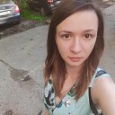 ���� ����, ������, 29 ��� - ��������� 24 ��� 2026 � ������ ���� ����������
