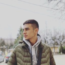 , , 22 