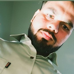 Shoaib, �����������, 24 ����