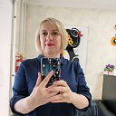 ���� �����, ����, 47 ��� - ��������� 14 ���� 2025 � ������ ���� ����������