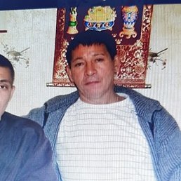 Anatoliy, ������, 55 ���