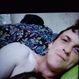 , 36, 