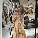 ���� �����, ������, 41 ��� - ��������� 9 ������ 2026