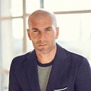 ���� �����, ������, 43 ���� - ��������� 20 ������� 2025 � ������ ���� ����������