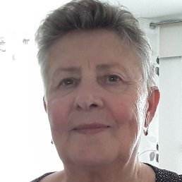 Irina, , 71 