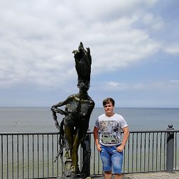 �������, �������, 26 ���