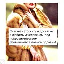 ���� ������ ���, ������, 51 ��� - ��������� 14 ������� 2026 � ������ ���� ����������