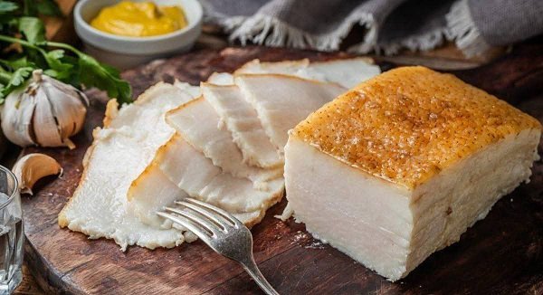 :) ���� : �������, ����� � �������� ��������.���� - ������� ����� �� ������ �� �������, �� � � ... - 5