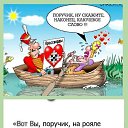  , -, 61  -  1  2025    