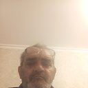 ���� �����, ������, 56 ��� - ��������� 13 ������ 2026 � ������ ���� ����������
