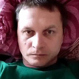 ��������, ����, 38 ���