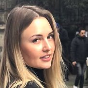 , 35 , 