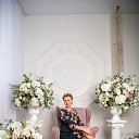 ���� ����, �����, 56 ��� - ��������� 4 ������� 2024 � ������ ���� ����������