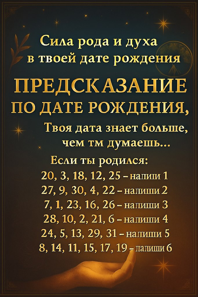 12.06 -    .      ,  