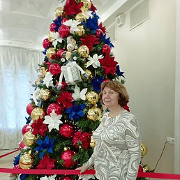 �������, �������, 67 ���