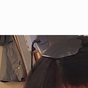 , 39 , 