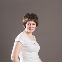 �������, �������, 46 ���