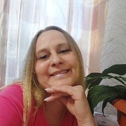 , 40, -