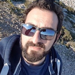 Giannis, �����, 39 ���