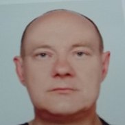 Руслан, 51 год, Минск Руслан, 51 год, Минск