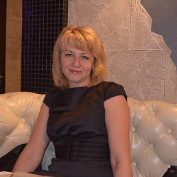 ���� ������, ������ - ��������� 6 ���� 2025