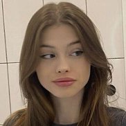 , 18 , 