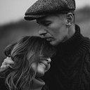 ���� �����, ���������, 65 ��� - ��������� 5 ���� 2025 � ������ ������ ��������