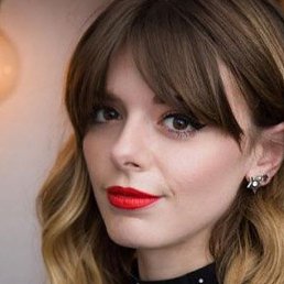 ��������, ����, 48 ���