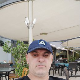 ������, 46 ���, ������