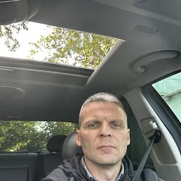 ���� �����, ������, 46 ��� - ��������� 10 ��� 2026
