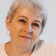 Анжела, 55 лет, Минск Анжела, 55 лет, Минск