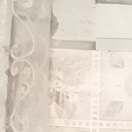 , , 44 