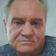 ������, 59 ���, ������-��-����