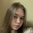 ���� �����, �������, 23 ���� - ��������� 16 ������� 2026 � ������ ���� ����������