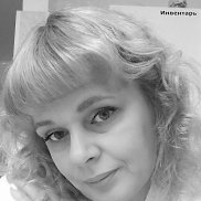 , 40 , 
