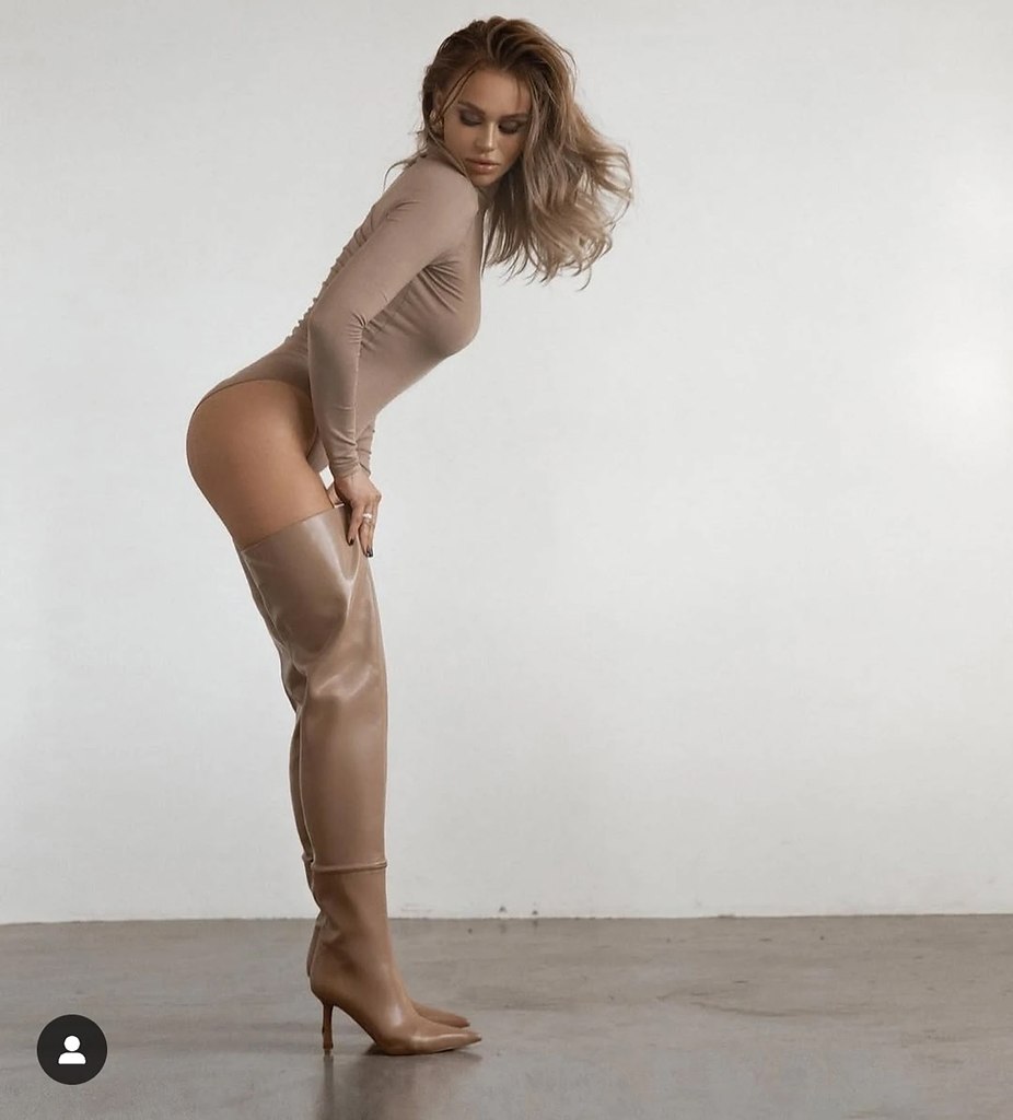 ������ � ���� ������ �������. - 3