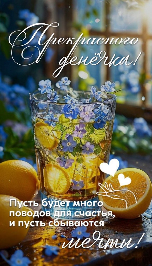   ,    . - 13  2025  10:14