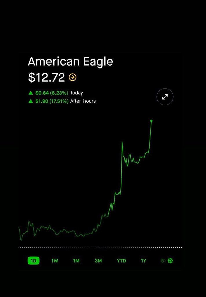   ,       400   ... - 2
