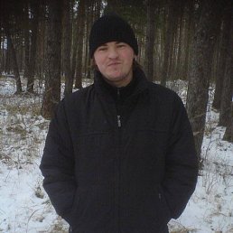 ���� ���������, ������ - ��������� 4 ������� 2024