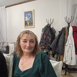 , 54, 