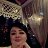  Nataliya, --, 50  -  25  2025