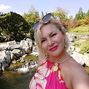 ���� ������, �����, 55 ��� - ��������� 30 ���� 2024 � ������ ���� ����������