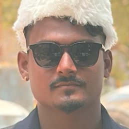 Sam Kolkar, �����������, 27 ���