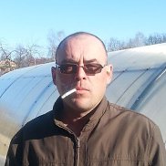 , 51 , 