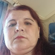  , 40 , 